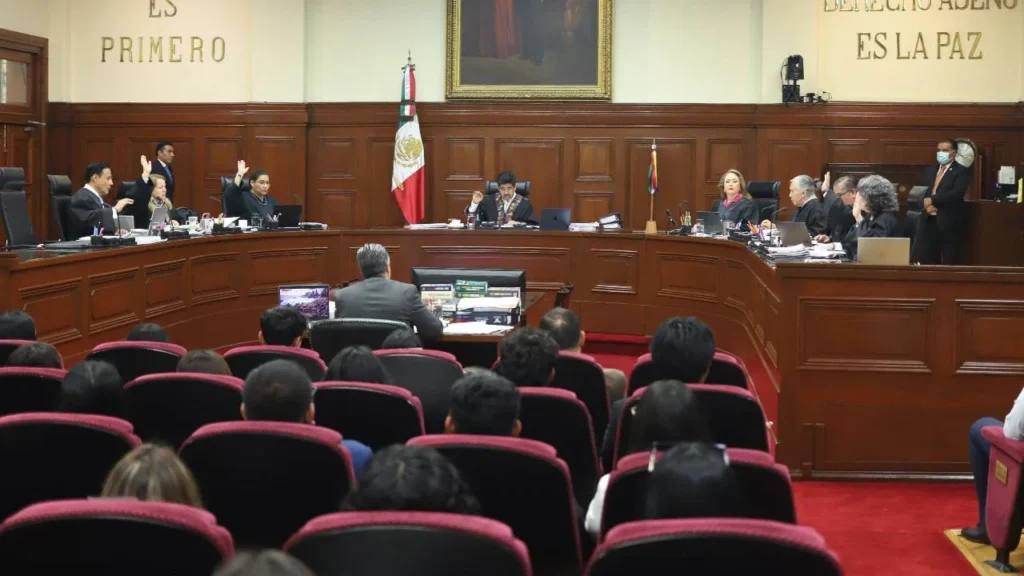 Los nuevos ministros analizarán cómo actuar cuando los padres buscan asegurar los derechos de un niño mediante la maternidad subrogada.