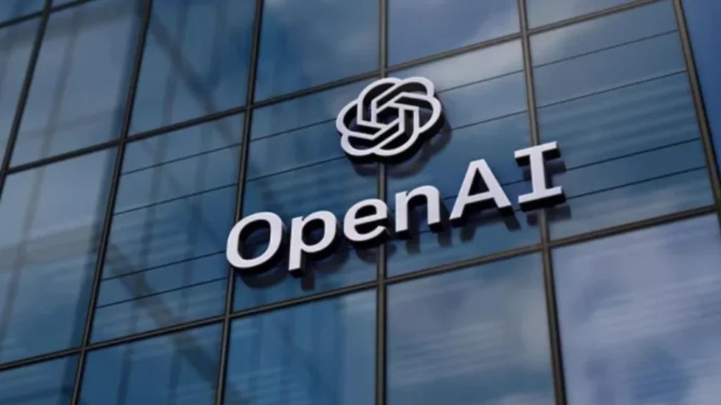 La empresa de IA se compromete con Nvidia, AMD y Broadcom para adquirir procesadores esenciales para el desarrollo de ChatGPT.