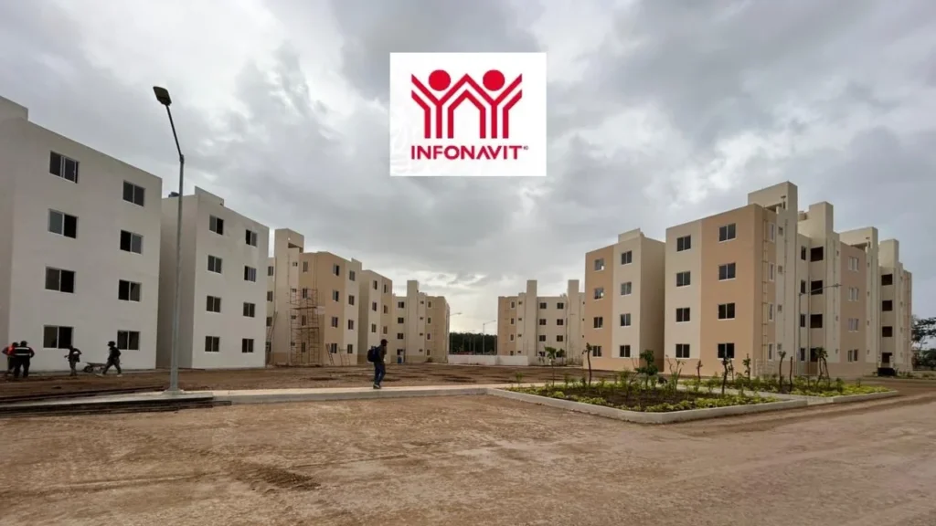 ¿Tienes una casa de Infonavit y quieres sacarle provecho sin vivir en ella? Aquí te contamos si se puede o no rentar y ganar un extra.