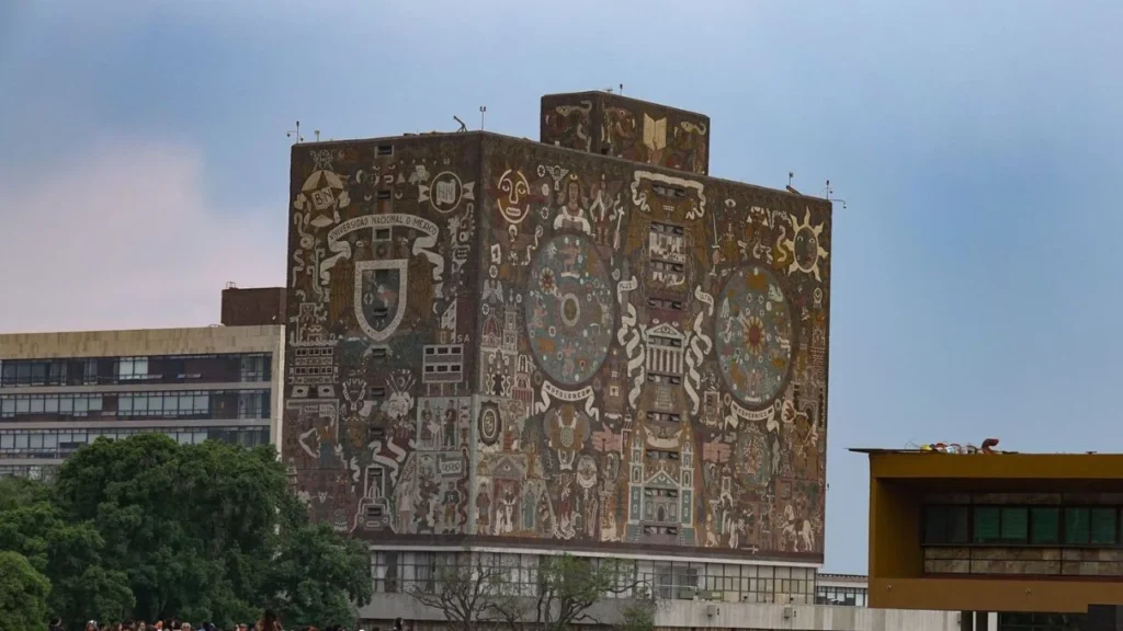 La UNAM y STUNAM instalaron formalmente la mesa de negociación para la revisión salarial, con vigencia del 1 de noviembre de 2025 al 31 de octubre de 2026.