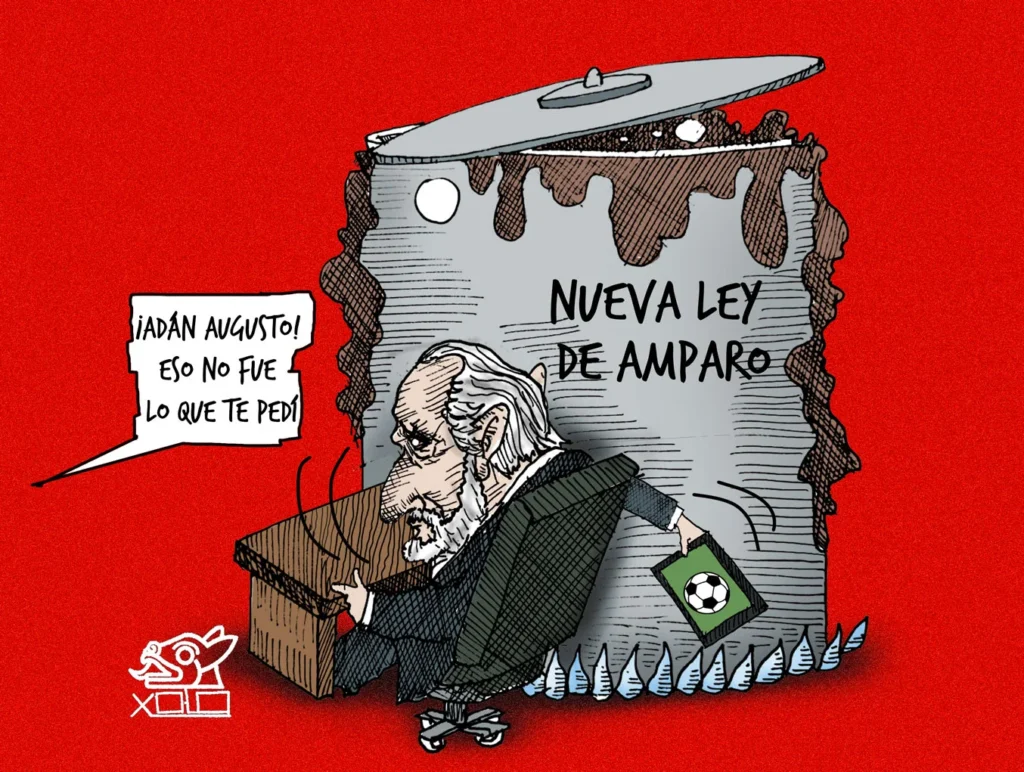 Xolo Carton | Distraído