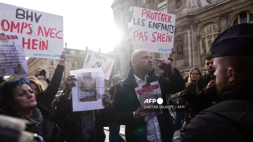 AFP