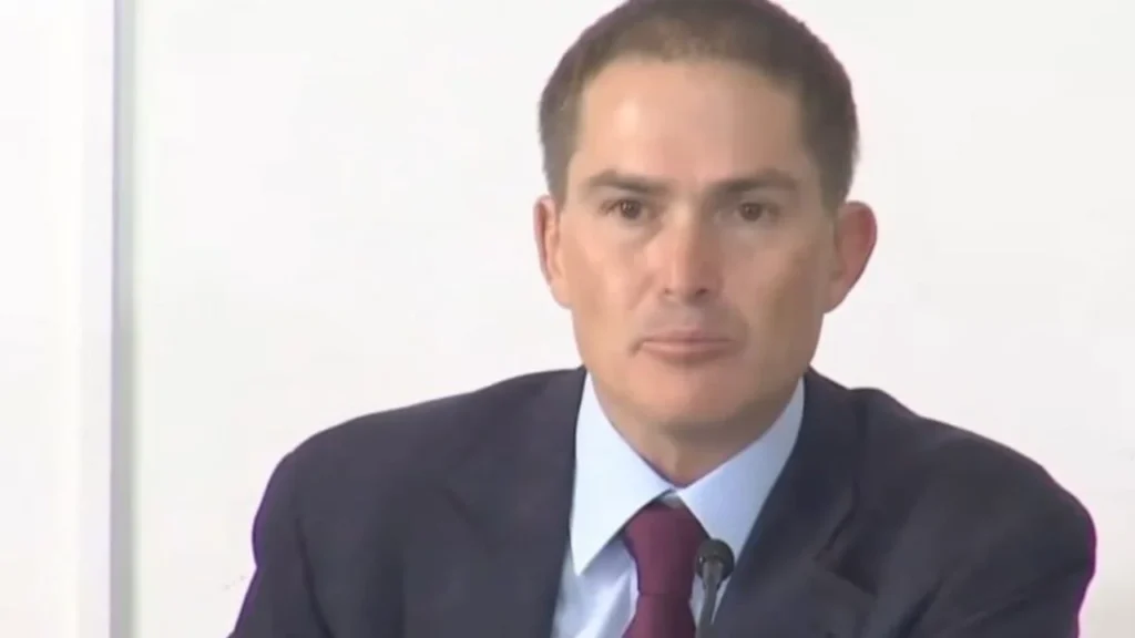 El alcande de Álvaro Obregón indicó que en el presente ejercicio presupuestal recibió un presupuesto de mil 512.72 millones de pesos y un modificado por mil 515.60 millones de pesos
