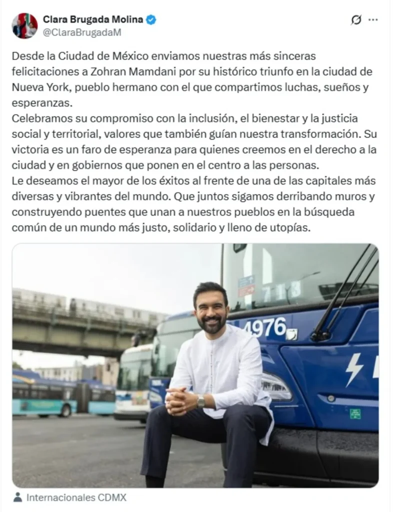 Captura de pantalla