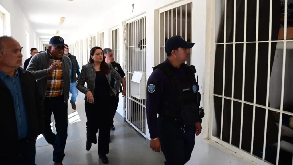 Gobierno de Aguascalientes