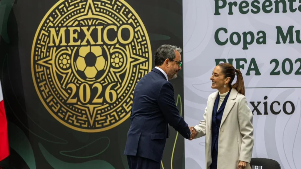 Miguel Martínez Corona