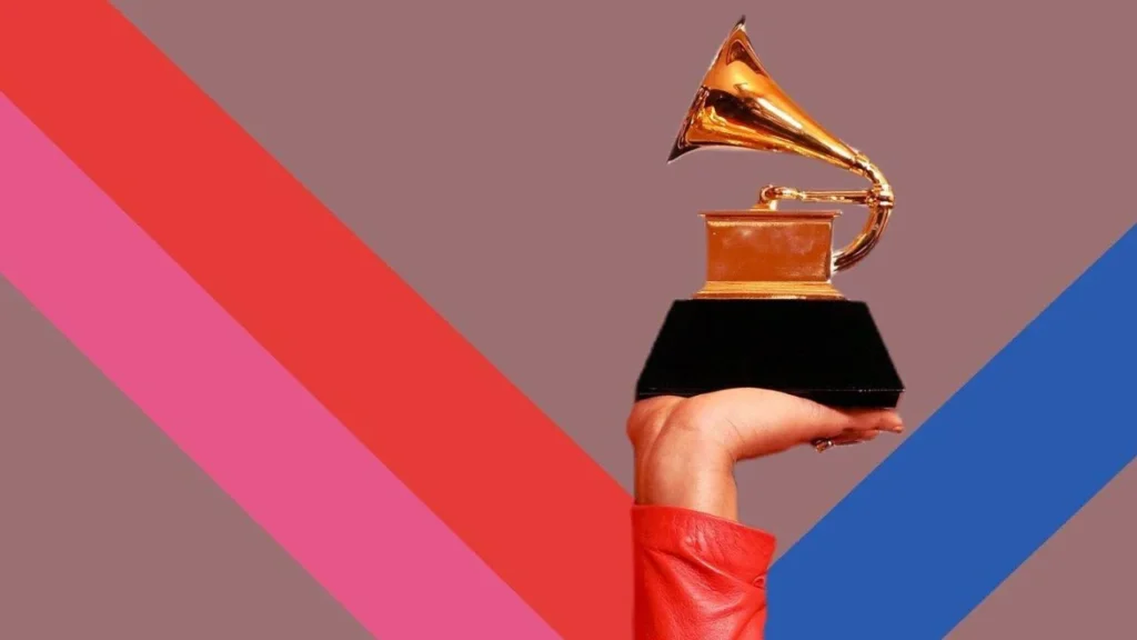 Kendrick Lamar compite en las categorías más importantes de los Grammys incluyendo Álbum del Año con "GNX"