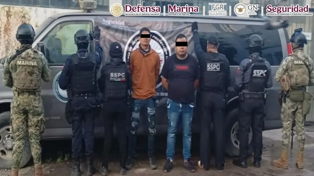 Defensa