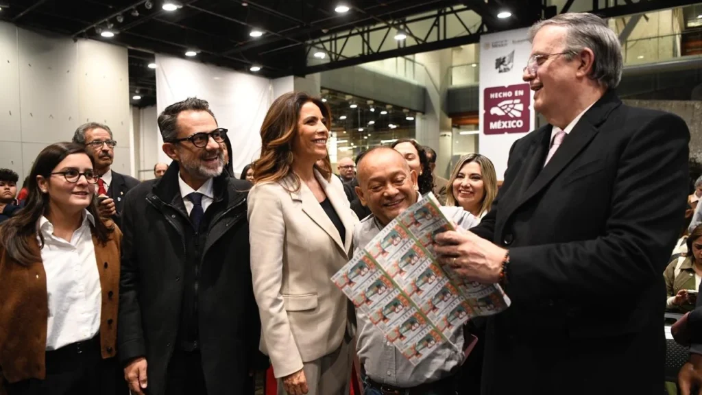 Foto: Especial