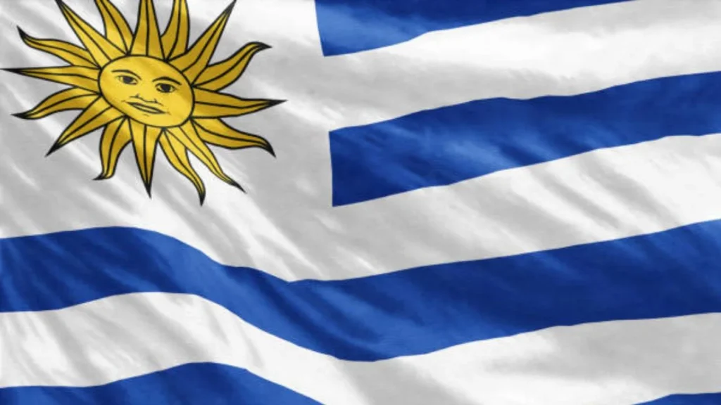 La cancillería de Uruguay detalló que el acuerdo reúne el 15% del Producto Interno (PBI) mundial y abarca 595 millones de personas