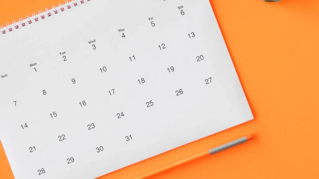 El 1 de diciembre está cerca de llegar y aquí te decimos si este día es considerado como festivo por la LFT y la SEP; entérate.