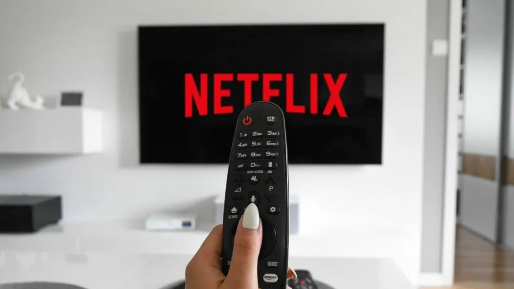 A pesar de que todavía falta un mes para la temporada navideña, Netflix se adelanta y estrenará películas con esta temática, aquí la lista.