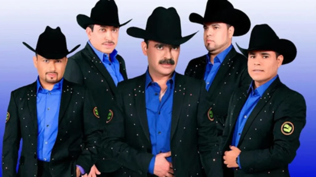 Fortnite anuncia colaboración con los Tucanes de Tijuana