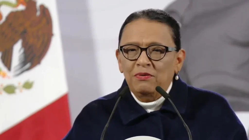La presidenta Claudia Sheinbaum indicó que el próximo 9 de diciembre se presentará el primer corte del Plan Michoacán
