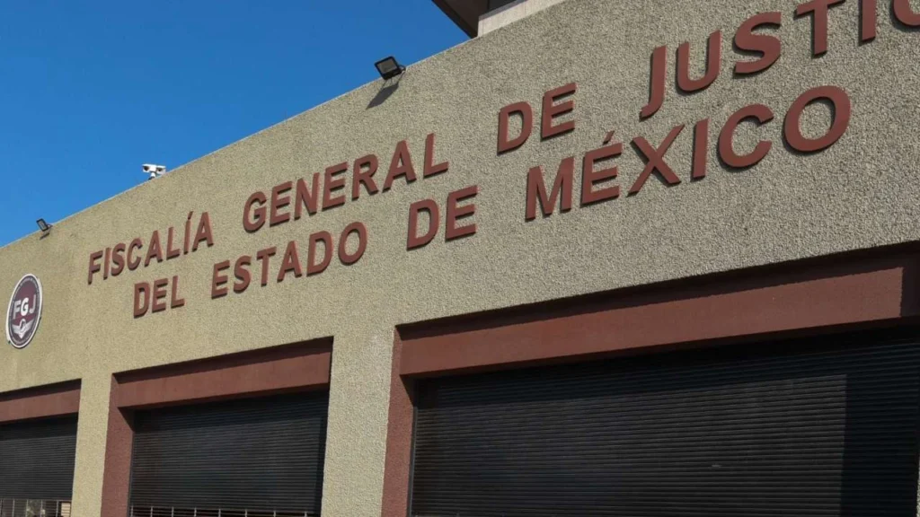 Ivette asegura que ya acudió con varias instituciones legales para demandar a su expareja; sin embargo, la ignoran.