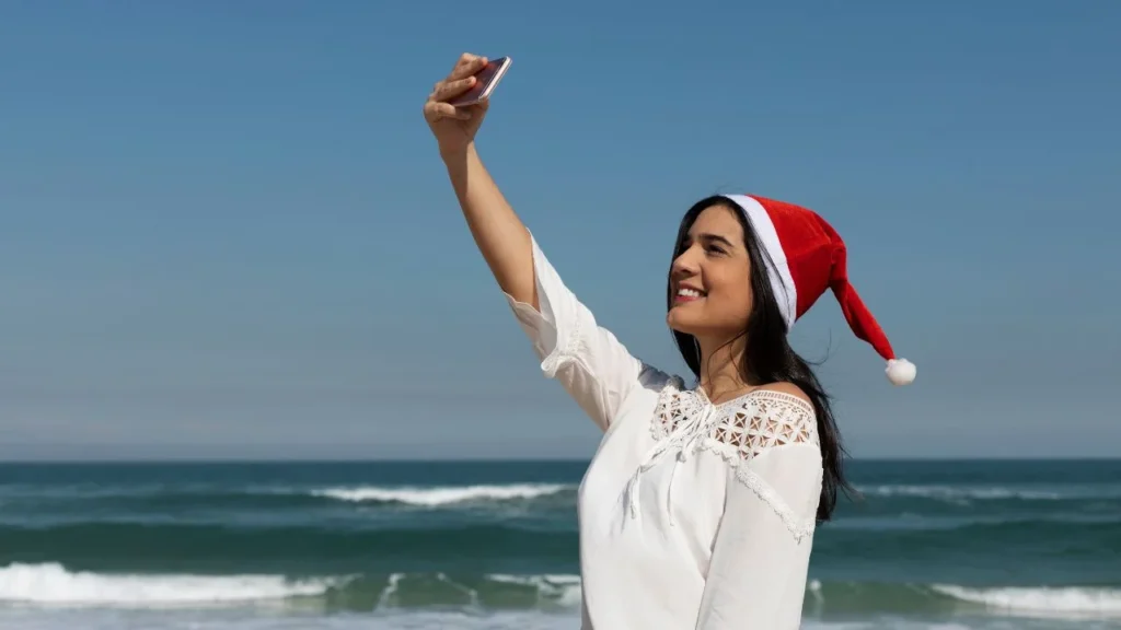 ¿Ya necesitas vacaciones? Aquí te contamos cuales son los días festivos del mes de diciembre y último del año para que te organices bien.