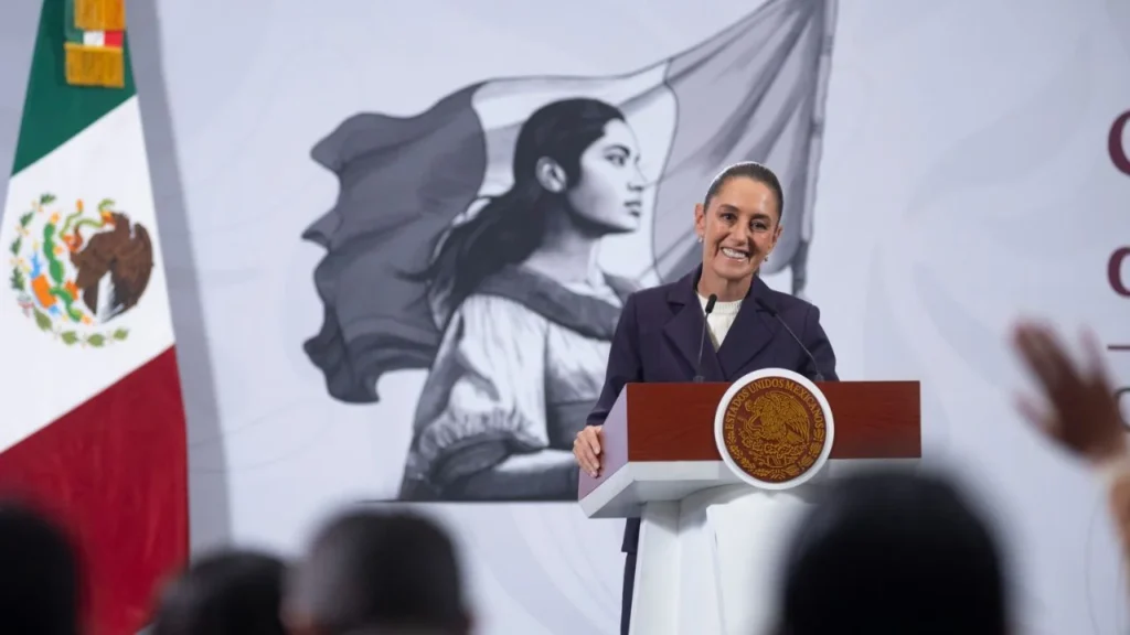 Revisará Gobierno peticiones de seguridad de servidores públicos