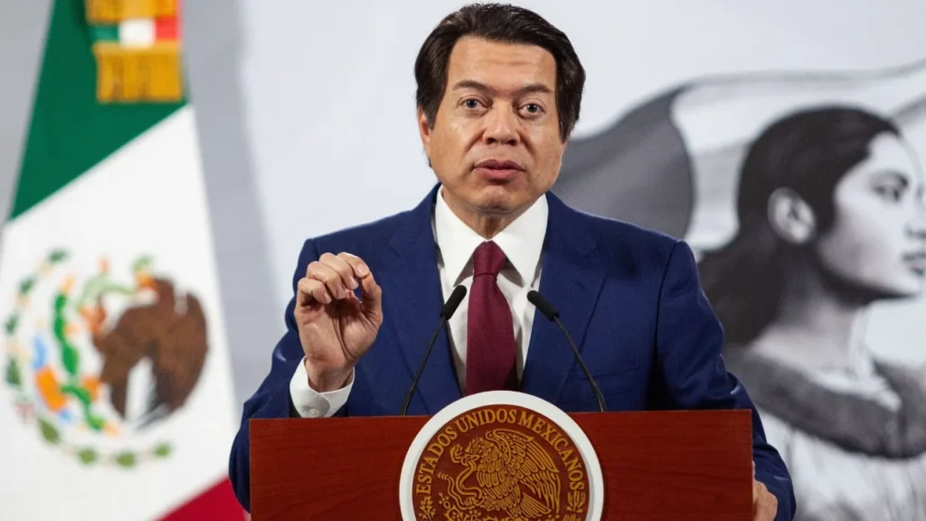 Suman más de 13 millones de beneficiarios de las Becas del Bienestar