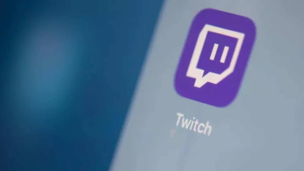 Twitch se verá obligado a eliminar a todos los usuarios menores de 16 años por estrictas leyes a las redes sociales.