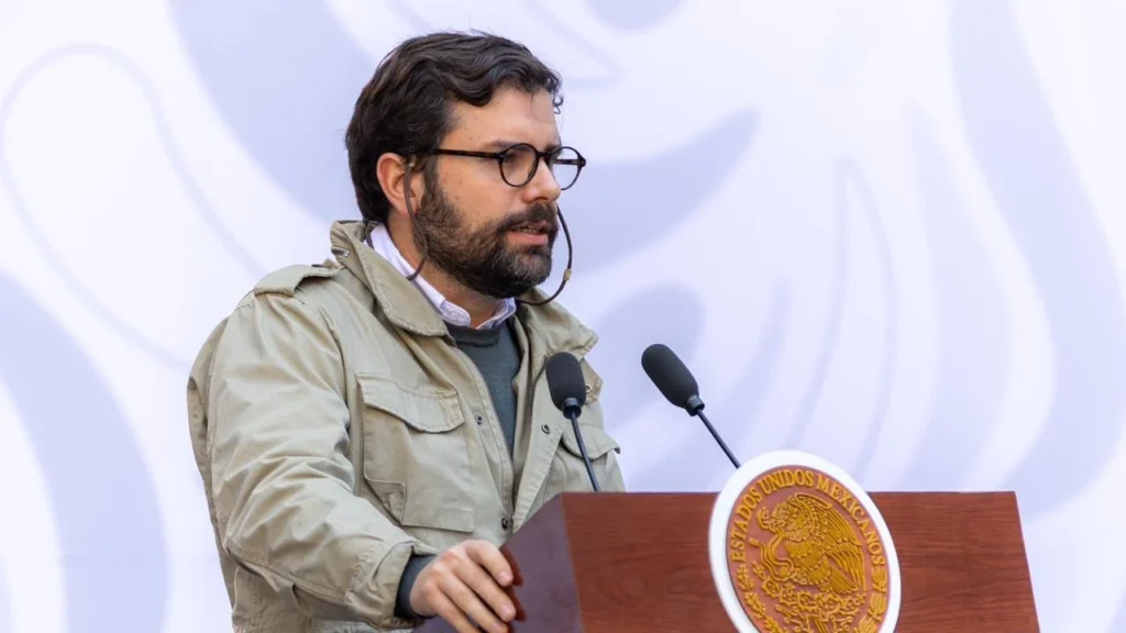 Alejandro Svarch 