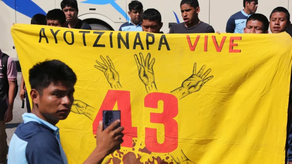 Diversas concentraciones sociales y rodadas motociclistas se llevarán a cabo este día en distintas alcaldías de la Ciudad de México