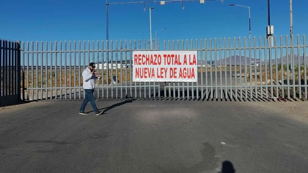 Poco a poco, los agricultores levantan los bloqueos en diferentes estados.