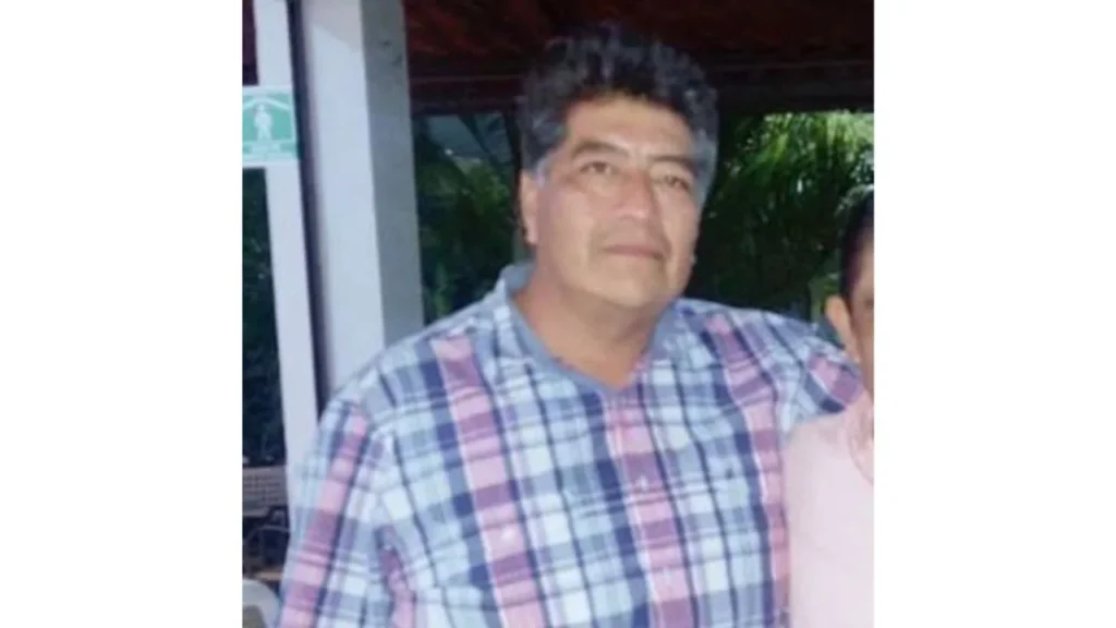 Ejecutan a exalcalde priista de Santa Cruz Xoxocotlán, Oaxaca