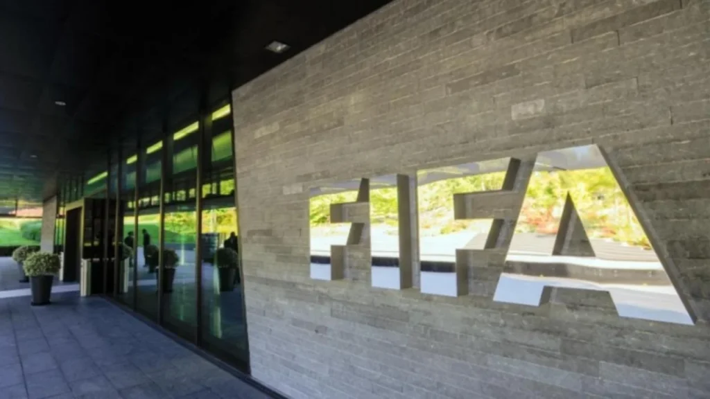 Desde 2015 se abrió una investigación por corrupción en el interior de la FIFA que llegó hasta la cúpula de la institución.