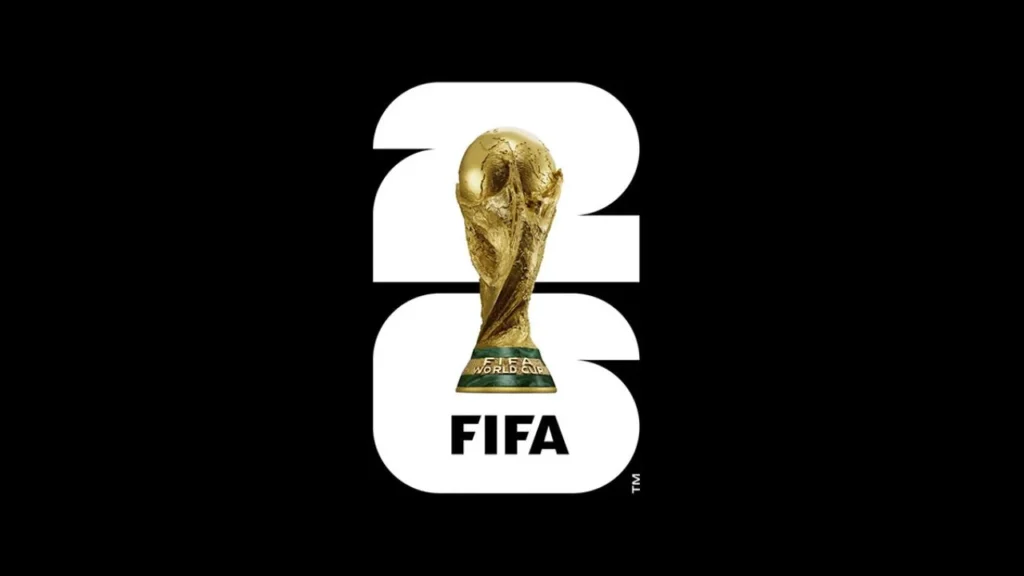 FIFA define montos para los premios del Mundial 2026