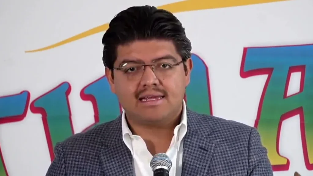 Fiscalía CDMX renueva Ley orgánica para priorizar atención a víctimas