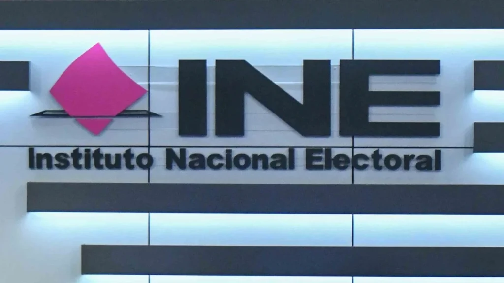 El ajuste requirió que 14 Unidades Responsables hicieron modificaciones presupuestales