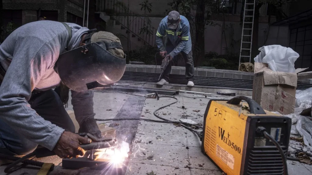Logra Gobierno de México propuesta para lograr semana laboral de 40 horas