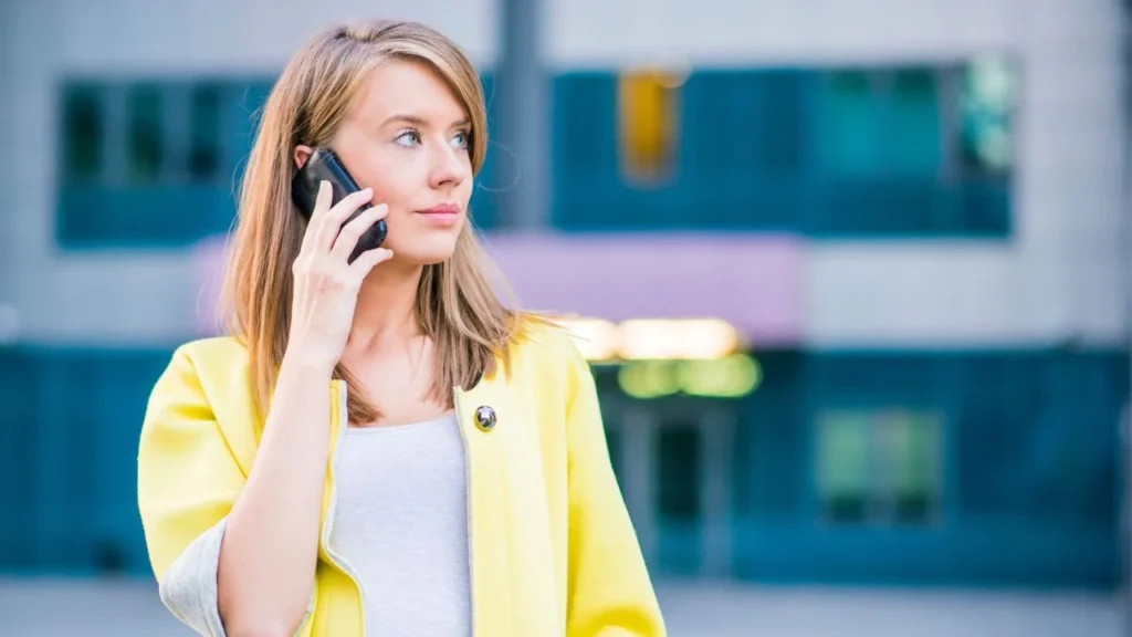 La nueva CRT impuso un plazo para que todas las líneas telefónicas en México estén ligadas a una persona física o moral o sufrirán suspensión.