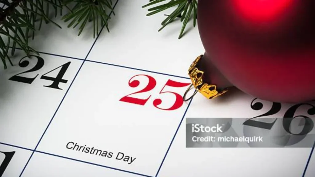 Durante Noche Buena y Navidad, los bancos ajustan sus horarios, por lo que autoridades recomiendan anticipar trámites y retiros de efectivo.