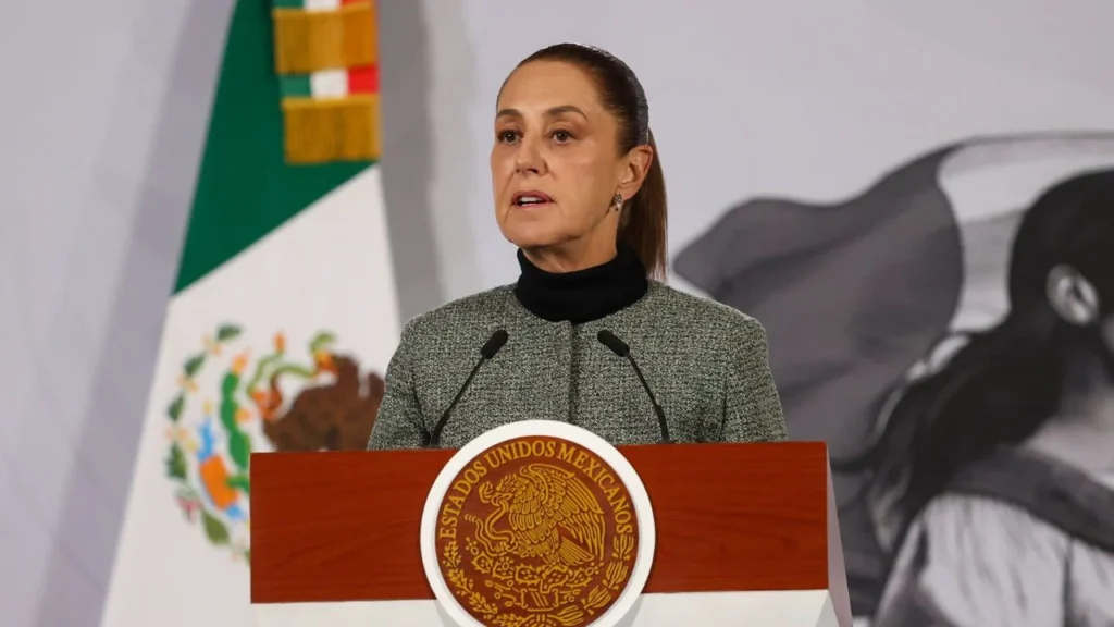 Sigue EN VIVO la Mañanera del Pueblo de este 30 de diciembre