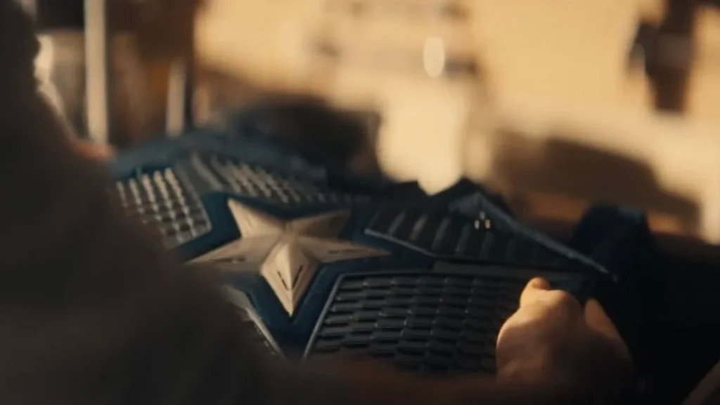 Luego de varias filtraciones, Marvel publicó el primer teaser oficial de Avengers: Doomsday, así como su fecha de estreno en 2026.
