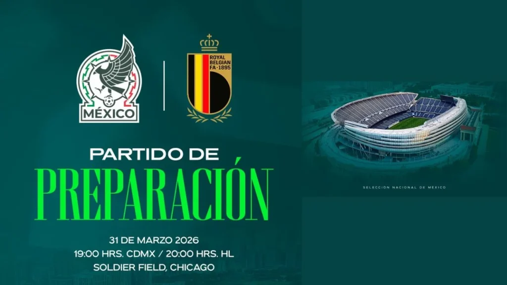 Cristiano Ronaldo y Portugal se van a ver las caras con la selección mexicana encabezada por Raúl Jiménez y Santiago Giménez.