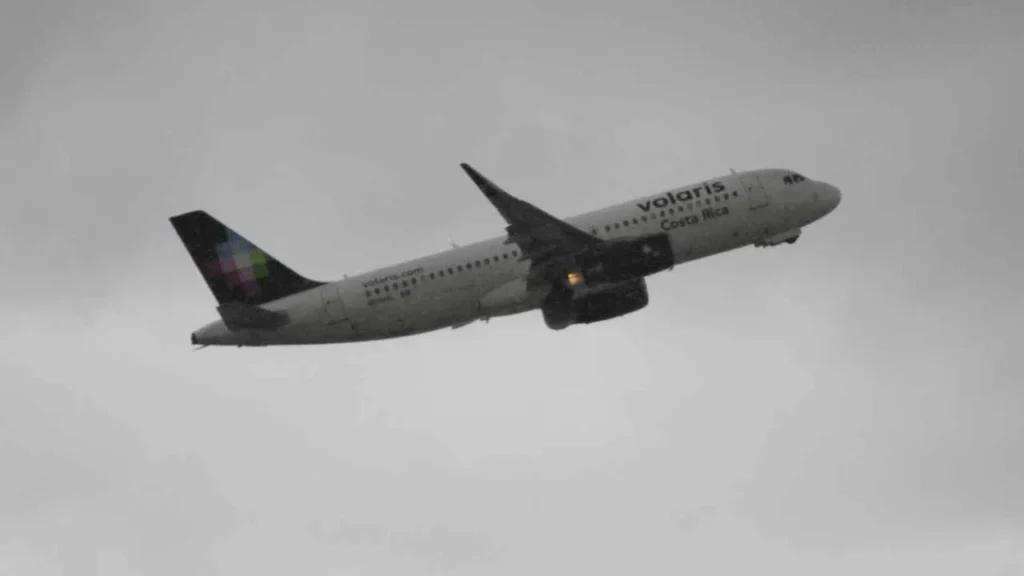 Las aerolíneas mantendrán sus operaciones actuales, preservando las opciones de rutas existentes para los pasajeros.
