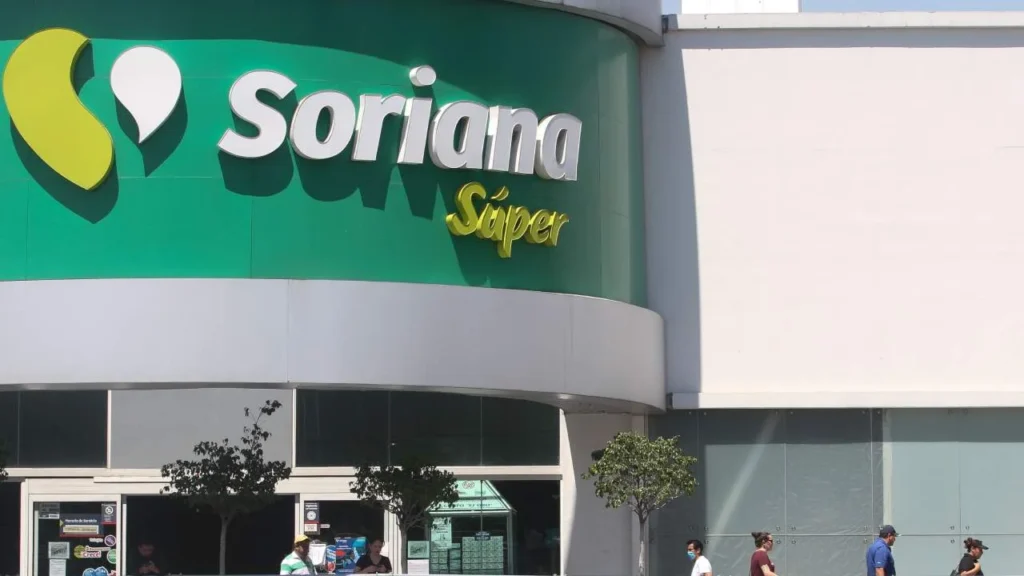En México, se pagó a través de un club deal por un monto de 10 mil 500 millones de pesos.