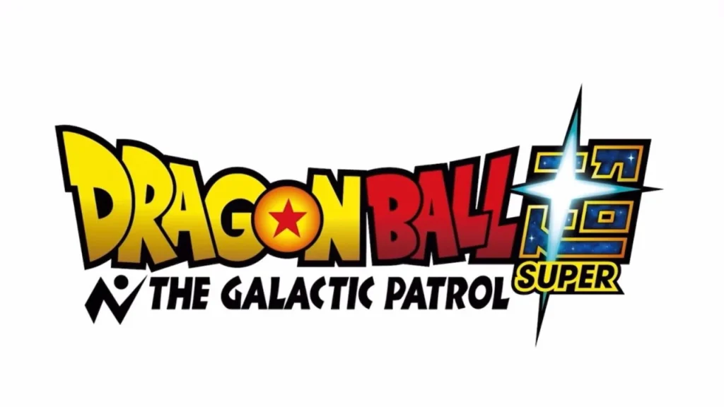 Anuncian el regreso de 'Dragon Ball Super' y el estreno de la saga de Moro
