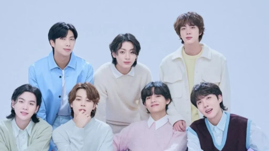 Army Membership: ¿Cuánto cuesta la membresía para acceder a la preventa de BTS en México?