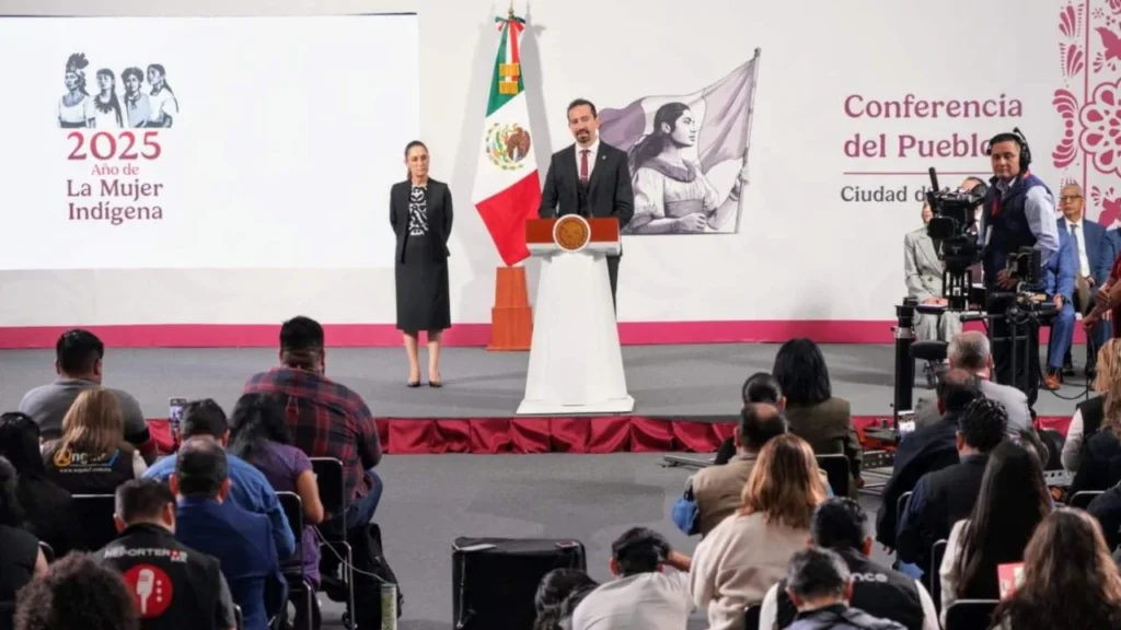 La ASEA, encabeza por Armando Ocampo, puso en marcha la segunda fase del Registro Nacional de Instalaciones de Gasolinas y Gas Licuado de Petróleo (RENAGAS).
