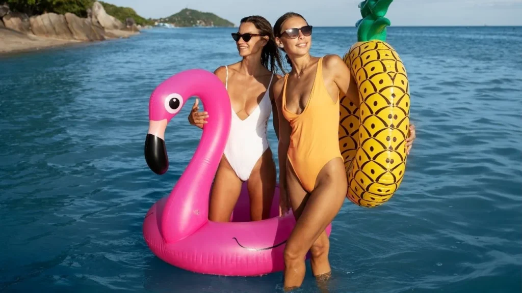 Conoce cómo aumentar de 12 a 30 tus días de vacaciones si trabajas en México, combinándolos con los días de descanso obligatorio de la LFT
