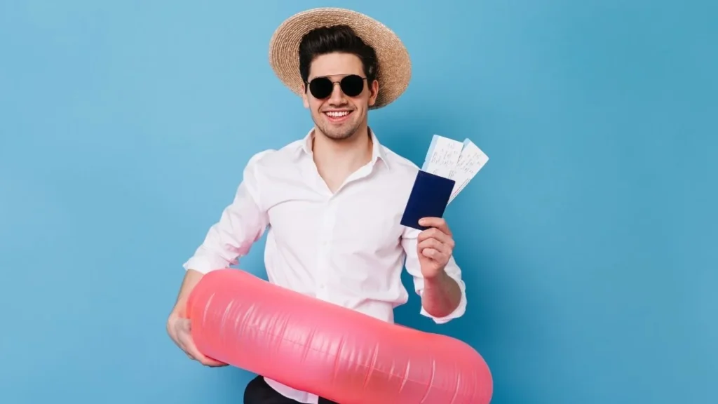 Conoce cómo aumentar de 12 a 30 tus días de vacaciones si trabajas en México, combinándolos con los días de descanso obligatorio de la LFT