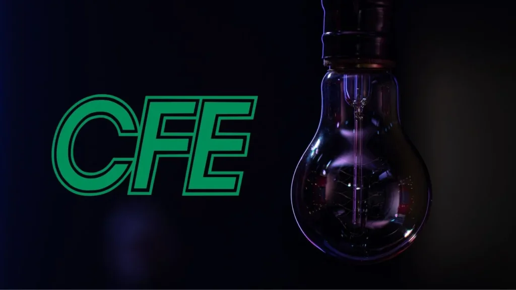 Entérate aquí en qué estados de la República Mexicana, cuándo y a qué hora habrá apagón masivo eléctrico CFE.