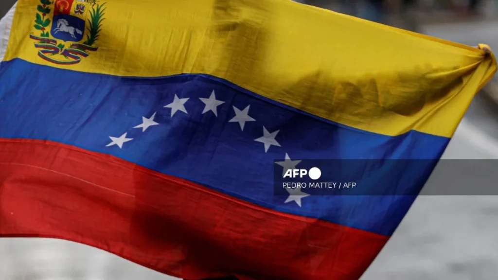 Excarcelan a 80 nuevos presos políticos en Venezuela