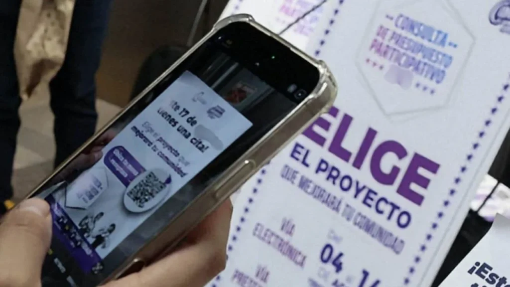 iecm-selecciona-especialistas-para-evaluar-proyectos-del-presupuesto-participativo