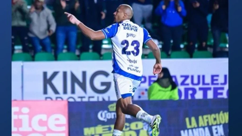 Los Tuzos del Pachuca se repusieron de su debut con derrota y consiguieron una victoria ante León en la jornada doble del Clausura 2026.