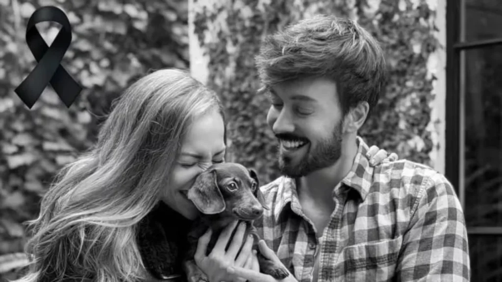 En redes sociales se difundió la noticia de la muerte del exconductor de 'Venga la Alegría', Roger González, aquí lo que se sabe del caso.