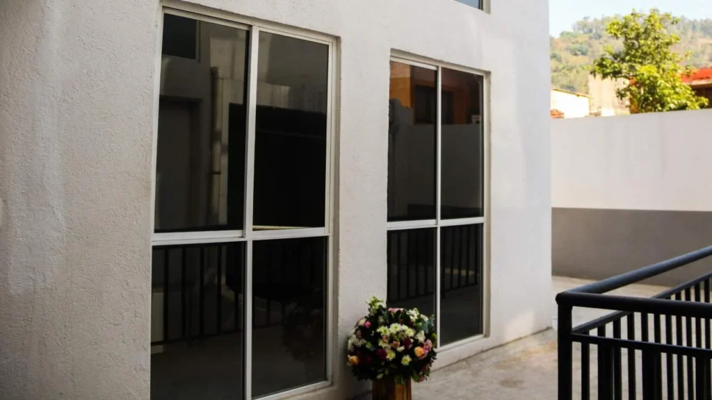  Los portafolios darían impulso al sector de la vivienda en la Ciudad de México.